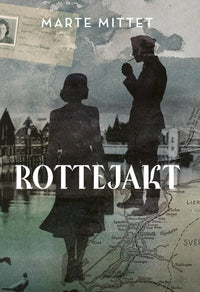 Rottejakt