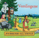 Vemlingene