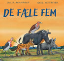 De fæle fem