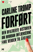 Forført