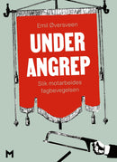 Under angrep