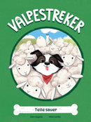 Telle sauer