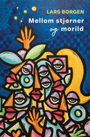 Mellom stjerner og morild