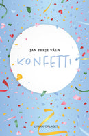 Konfetti