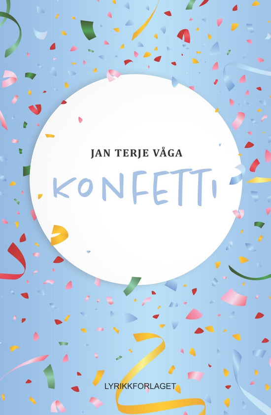 Konfetti