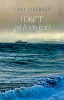 I drift på livets hav