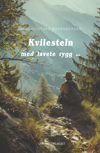 Kvilestein