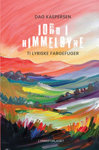 Jord i himmeløyne