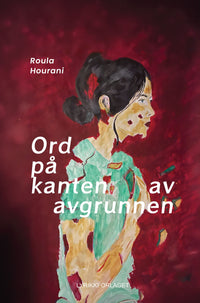 Ord på kanten av avgrunnen