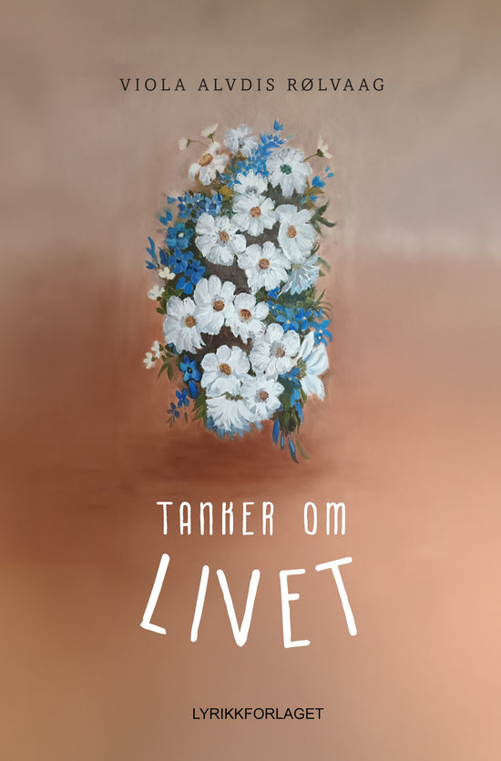 Tanker om livet