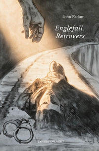 Englefall. Retrovers