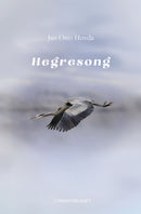 Hegresong