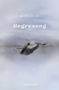 Hegresong