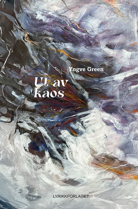 Ut av kaos