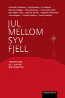 Jul mellom syv fjell