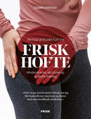 Frisk hofte