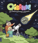 Oisann