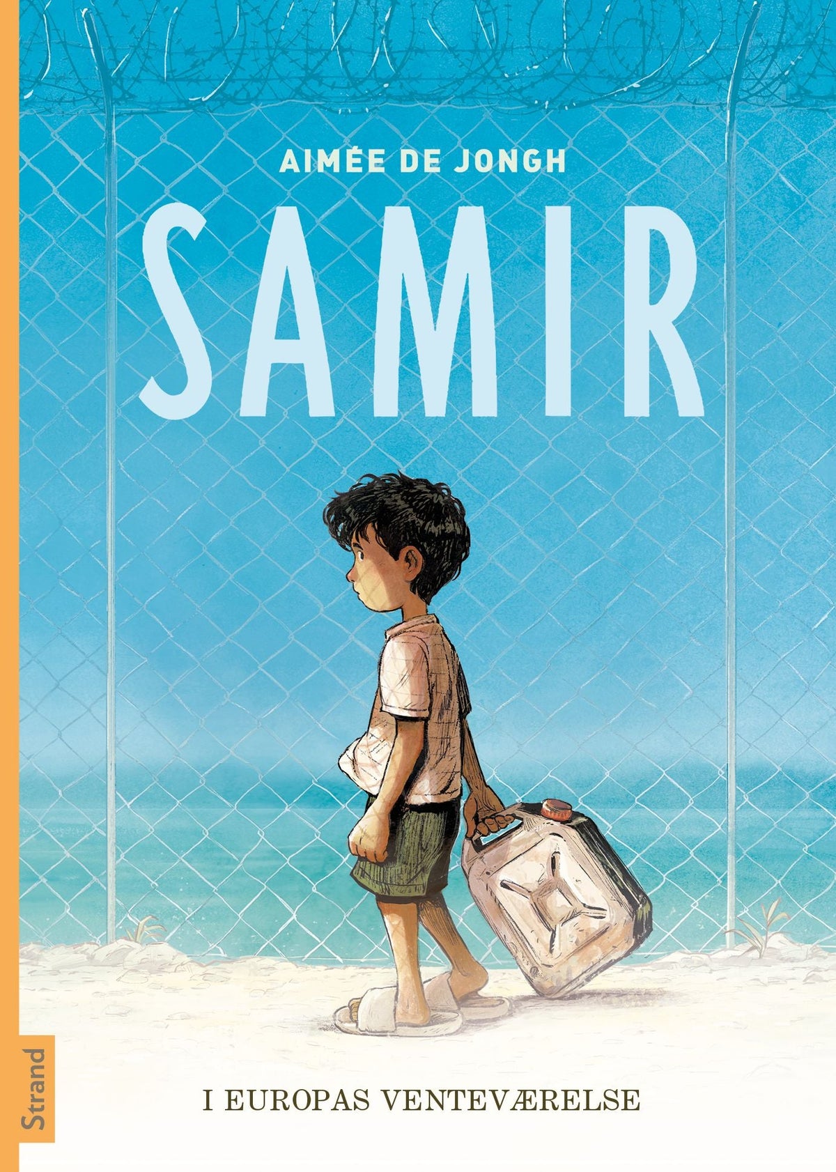 Samir