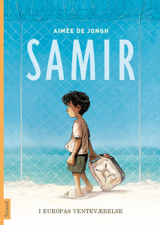 Samir