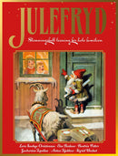 Julefryd 2026