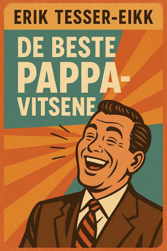 Pappavitser