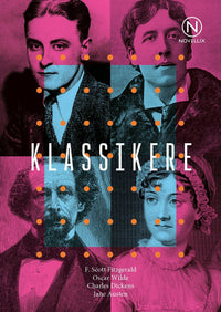 Klassikere