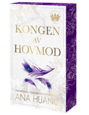 Kongen av hovmod