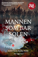 Mannen som bar solen