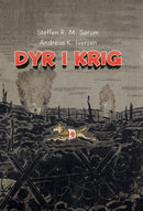 Dyr i krig