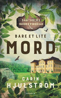 Bare et lite mord