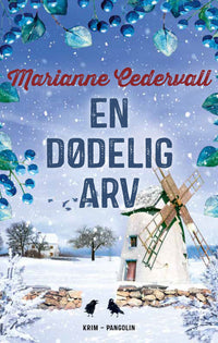 En dødelig arv