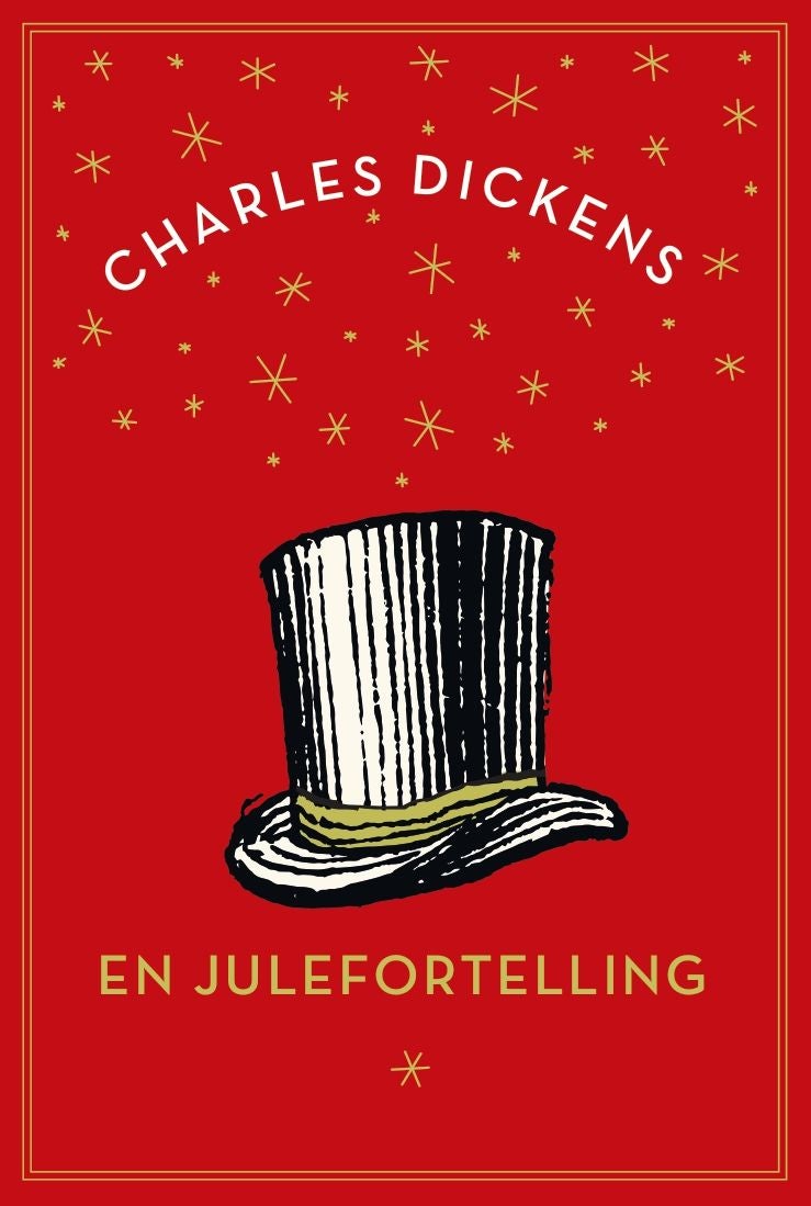 En julefortelling
