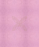 Sentralkomposisjoner