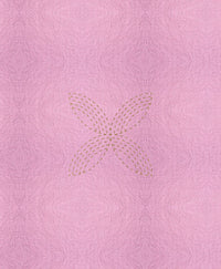 Sentralkomposisjoner