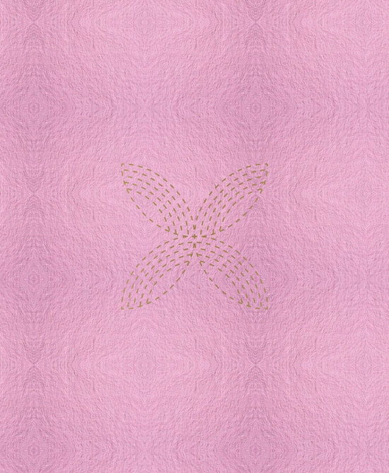 Sentralkomposisjoner