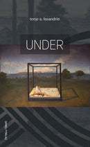 Under