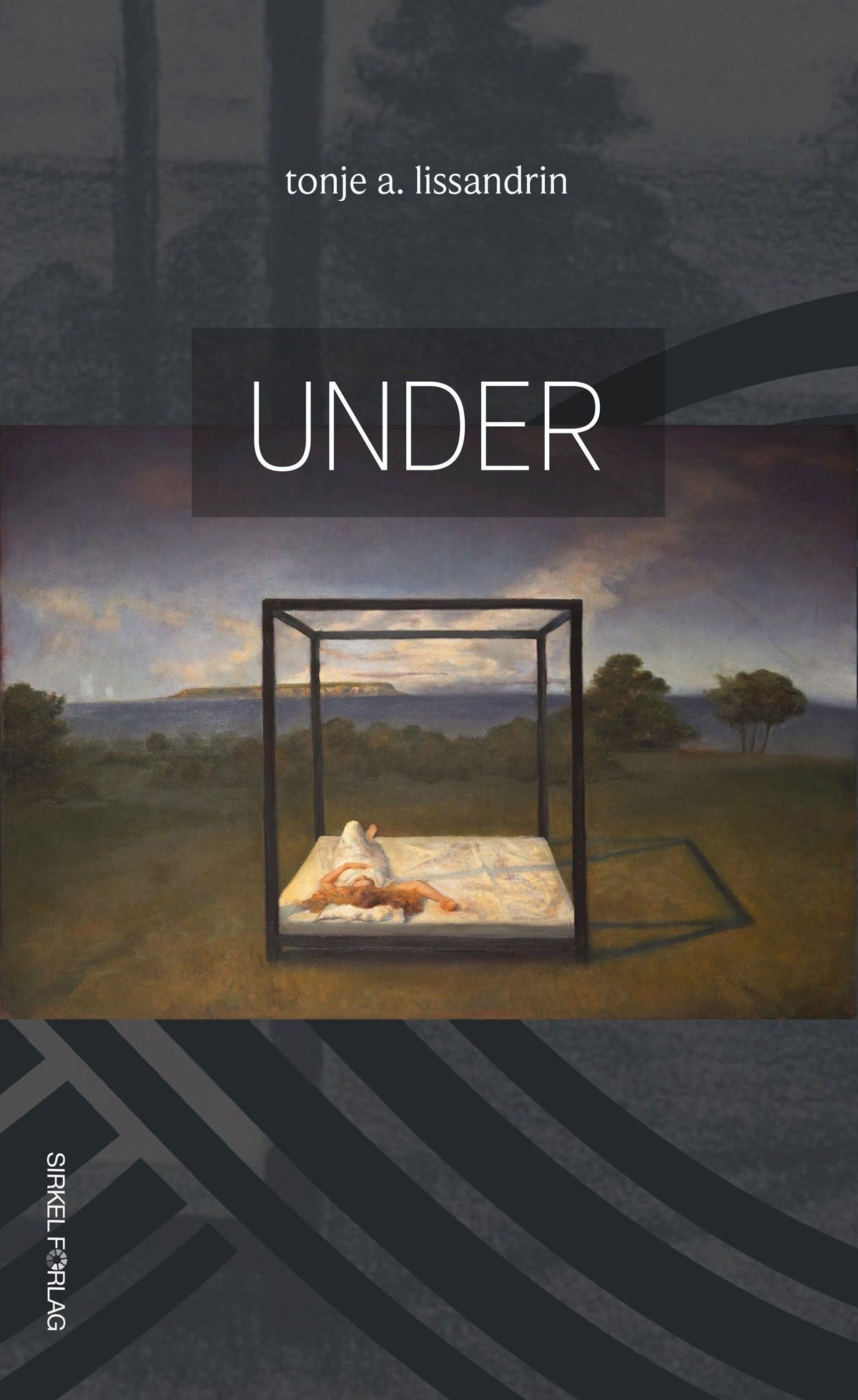 Under