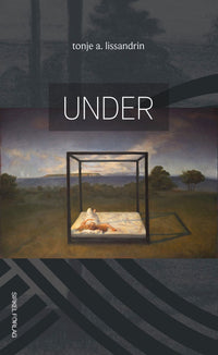 Under