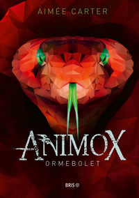 Ormebolet