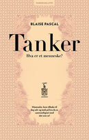Tanker