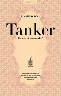 Tanker