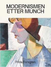 Modernismen etter Munch