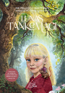 Lunas tankemagi