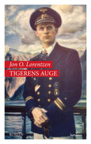 Tigerens auge