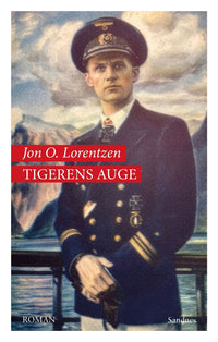 Tigerens auge