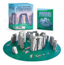Build Your Own Stonehenge