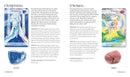 The Crystal Power Tarot