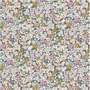 Liberty 150th Commemorative 500 Piece Double Sided Puzzle