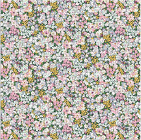 Liberty 150th Commemorative 500 Piece Double Sided Puzzle