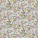 Liberty 150th Commemorative 500 Piece Double Sided Puzzle